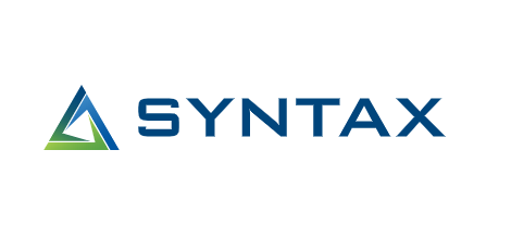Syntax任命亞洲區新任首席執行官